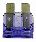  - Fuses and Wire Connectors